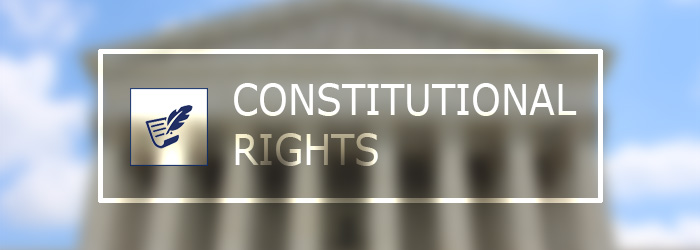 Constitutionalrights 1