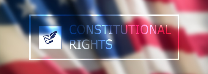 Constitutionalrights 2