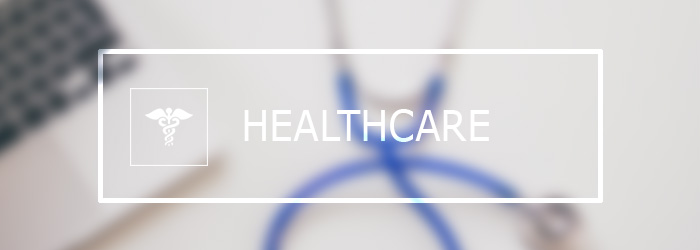 Healthcare 3