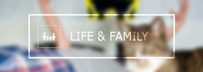 Lifefamily 1