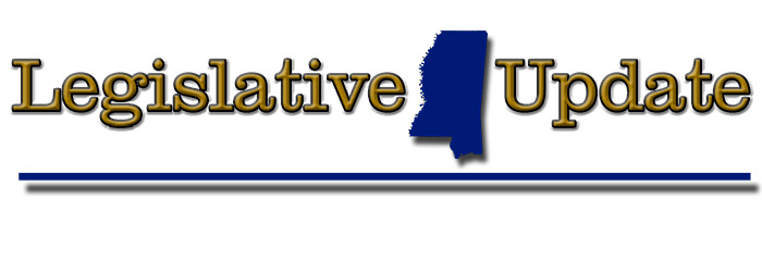 LegislativeUpdateNew