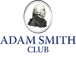 AdamSmithClubContributionsPage