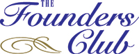Founders-ClubContributionsPage