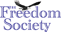 Freedom-SocietyContributionsPage