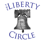 LibertyCircleContributionsPage