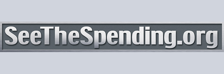 STS Logo Final NewMCPP