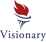 VisionaryLogoContributionsPage