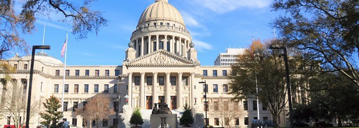 Lawmakers gavel in on Tuesday