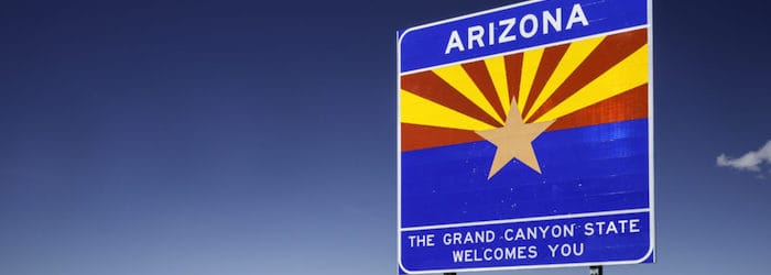 news dubbed the "wild west" of charter schooling by detractors