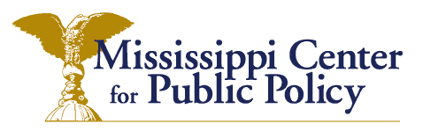 Mississippi Center for Public Policy