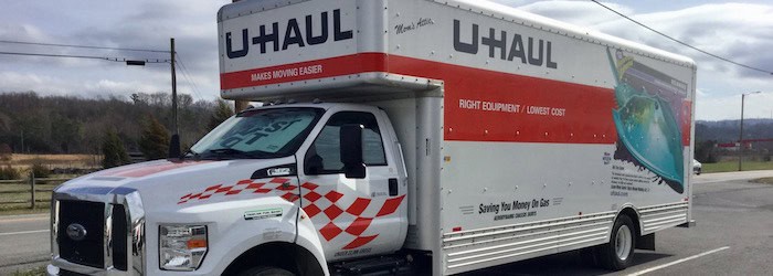 Mississippi’s population loss worsens